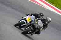 brands-hatch-photographs;brands-no-limits-trackday;cadwell-trackday-photographs;enduro-digital-images;event-digital-images;eventdigitalimages;no-limits-trackdays;peter-wileman-photography;racing-digital-images;trackday-digital-images;trackday-photos